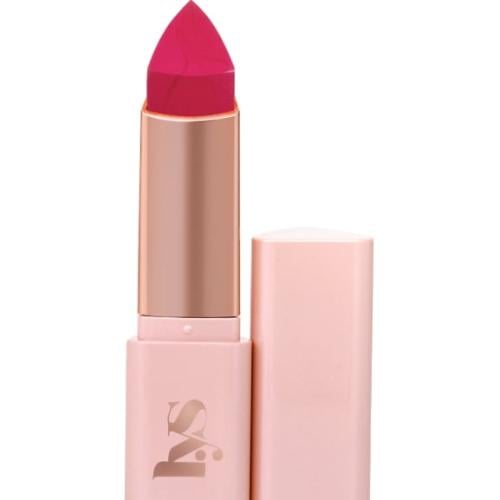 LYS Beauty Higher Standard Cream Glow Blush Sticks