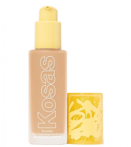 Kosas Revealer Skin Improving Foundation SPF 30