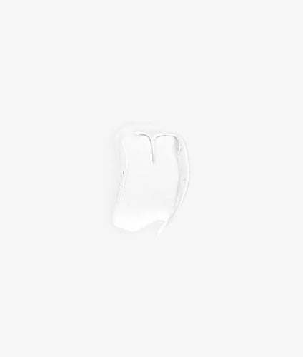 R.E.M. BEAUTY Thank U, Next: Utmost Importance plu...