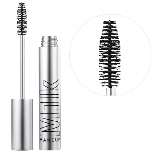 MILK MAKEUP KUSH High Volumizing Mascara