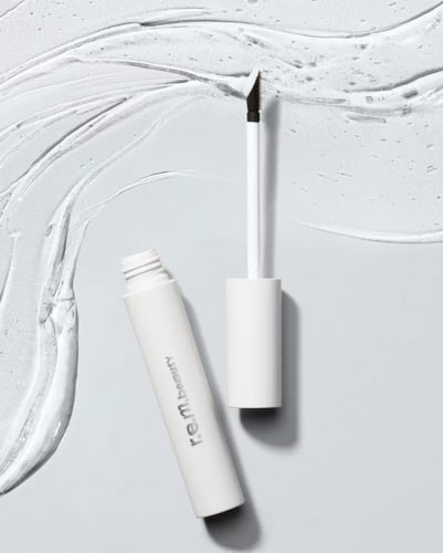 R.E.M. BEAUTY Space Shape brow gel
