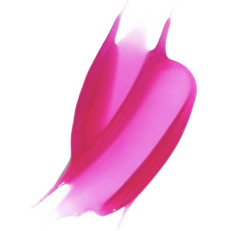 PATRICK TA Holiday Major Volume Plumping Gloss