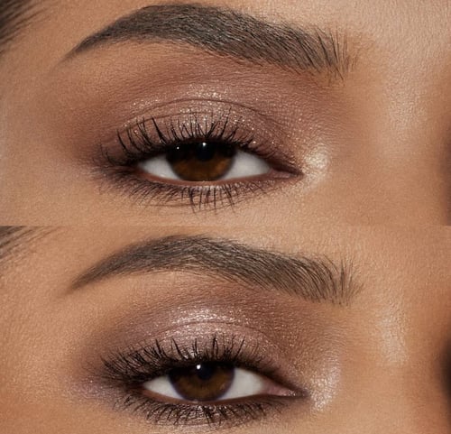 MAKEUP BY MARIO Ethereal Eyes Eyeshadow Palette