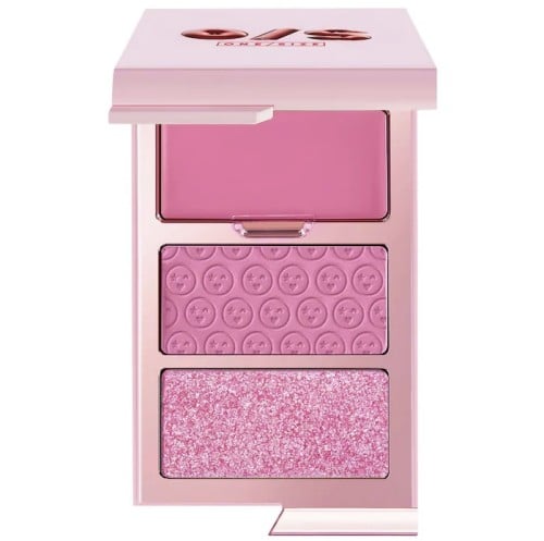 One/Size CHEEK CLAPPER