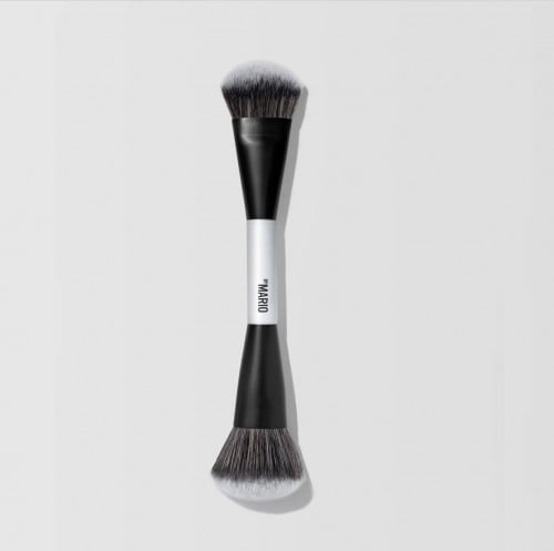 Make u by Mario F4 BRUSH