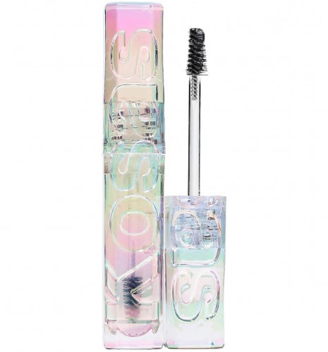 KOSAS Clear Brow Lifting Treatment Gel