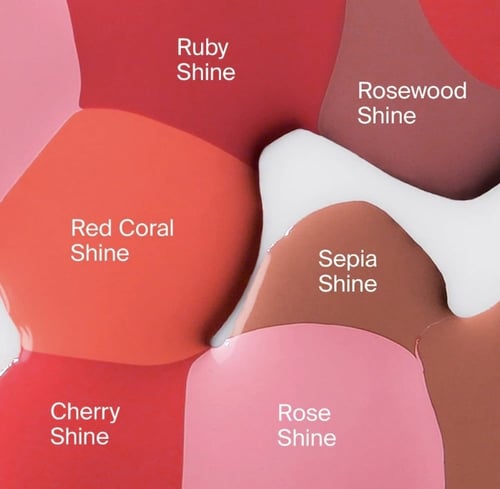 HAUS LABS Atomic Shake Long Lasting Liquid Lipstic...