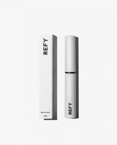 REFY BROW SCULPT
