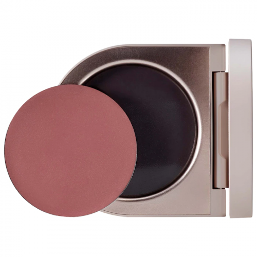 ROSE INC Cream Blush Refillable Cheek & Lip Color