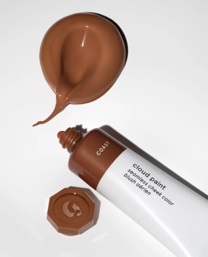 Glossier Cloud Paint Bronzer