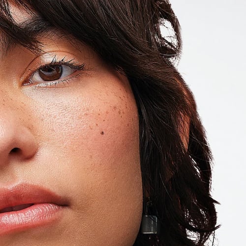 Freck Beauty Freck The Original Freckle