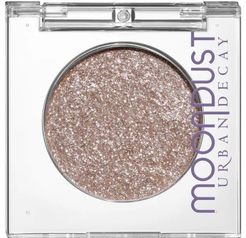 Urban Decay 24/7 Moondust Eyeshadow