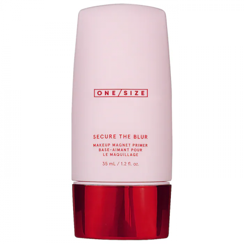 ONE/SIZE Secure the Blur Makeup Magnet Primer