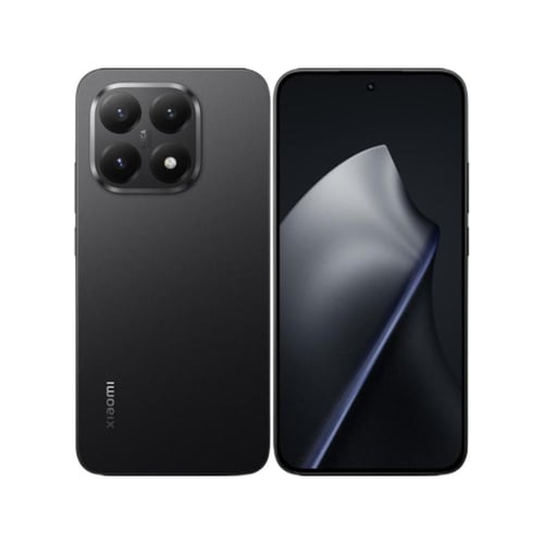 شاومي ريدمي 15 تي الجيل الخامس 256جيجابايت رام 12...