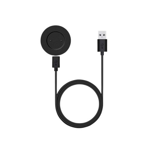 شاحن مغناطيسي ساعة هواوي GT2