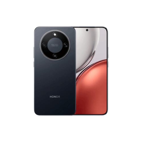 هونر أكس 9 دي الجيل الخامس 256 جيجابايت رام 12 جيج...