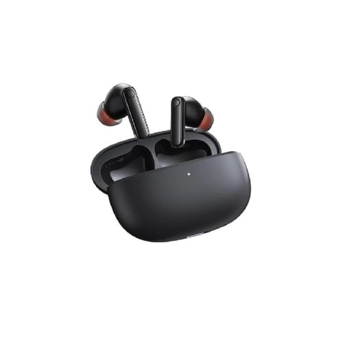 بيسوس سماعة أذن لاسلكية Bowie MZ10-أسود