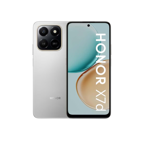 هونر أكس 7 دي 256 جيجابايت رام 8 جيجابايت