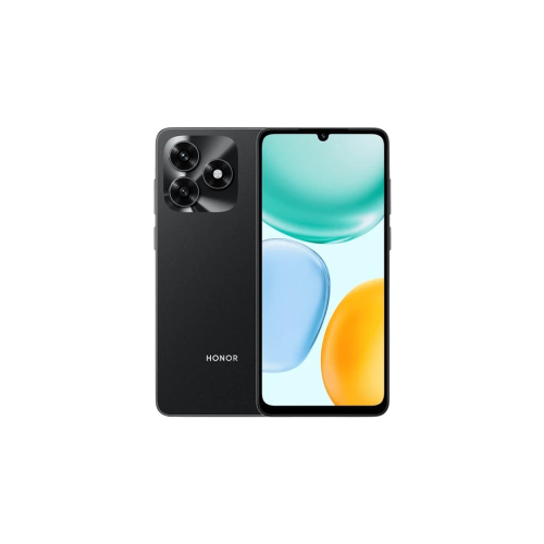 هونر أكس 5 سي بلس 128 جيجابايت رام 4 جيجابايت