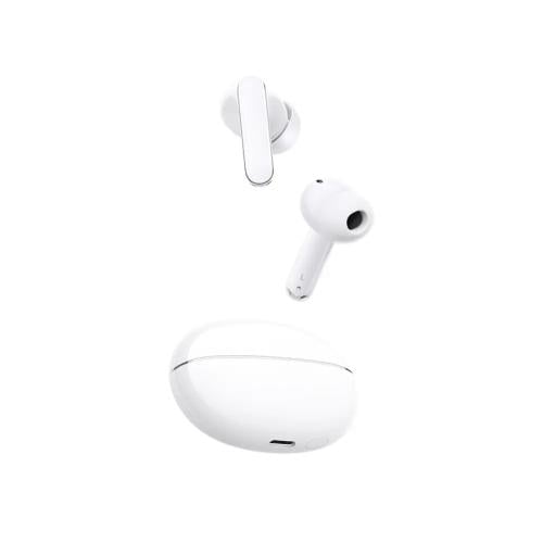 سماعة هونر بلوتوث X8i - أبيض