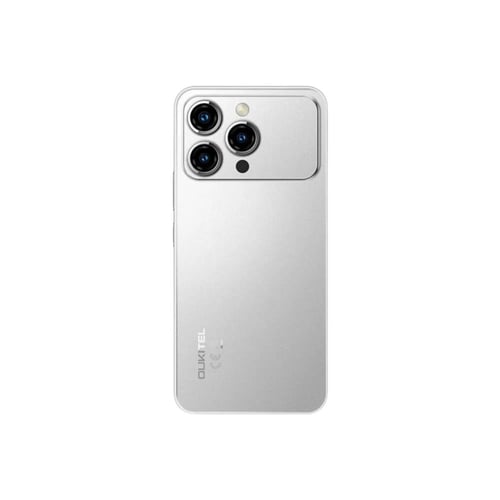 اوكيتل P1 pro سعة 512 جيجابايت رام 8 جيجابايت - 4G