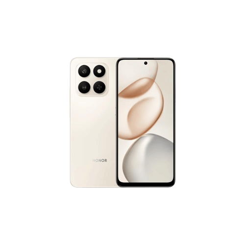 هونر أكس 7 دي الجيل الخامس 256 جيجابايت رام 8 جيجا...