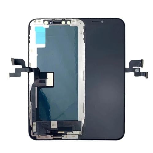 شاشة M.H.Q ايفون 11 برو