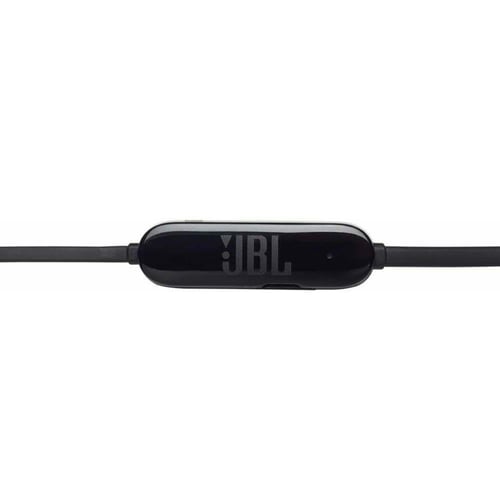 سماعات أذن سلكية بلوتوث جي بي ال JBL TUNE125BT - أ...
