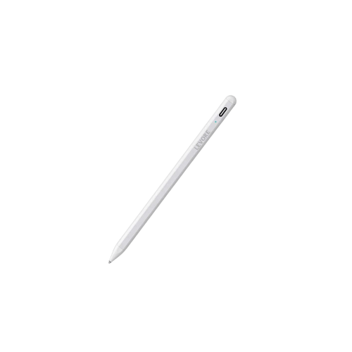 قلم ذكي ليفوري