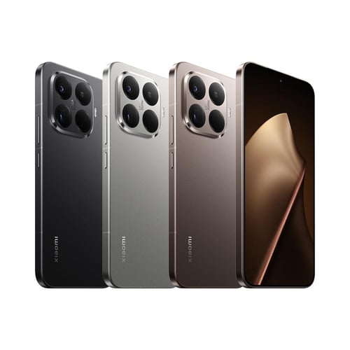 شاومي ريدمي 15 تي برو الجيل الخامس 512جيجابايت رام...