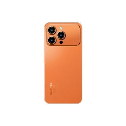اوكيتل P1 pro سعة 512 جيجابايت رام 8 جيجابايت - 4G