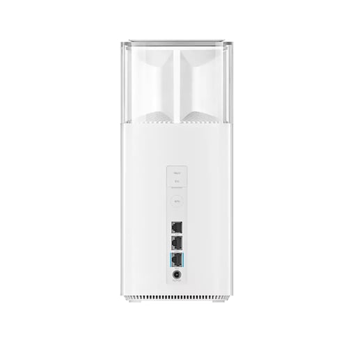 راوتر هواوي منزلي 5G CPE 5 Ultra