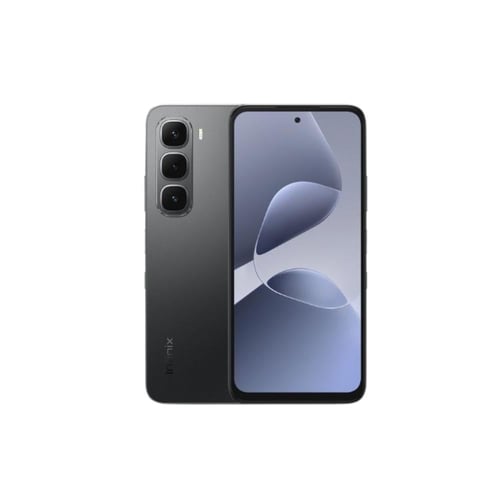 انفينيكس هوت 60 برو بلس الجيل الخامس سعة 256 جيجاب...