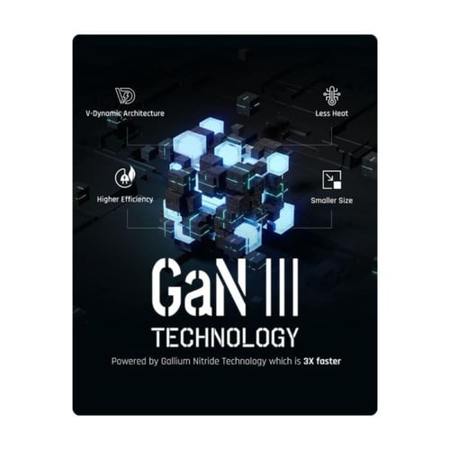 فولتمي فيتو جو ايز ترافيل منصة شحن بطول 1.8 متر و...