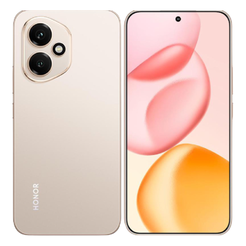 هونر 400 الجيل الخامس 256 جيجابايت رام 12 جيجابايت