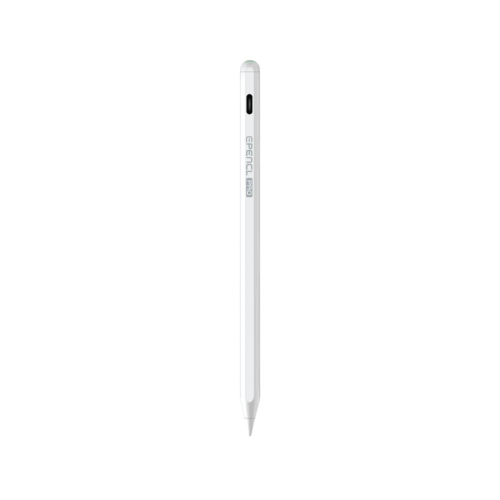 قلم ذكي EONE ايباد OPENCIL PRO