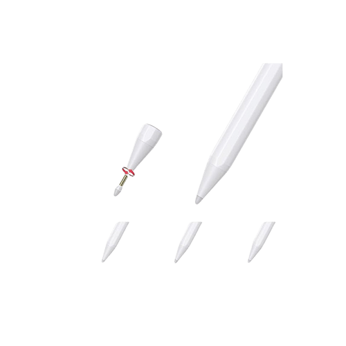 قلم ذكي ليفوري