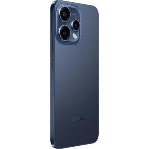 أوبو رينو 15 الجيل الخامس 512 جيجابايت رام 12 جيجا...