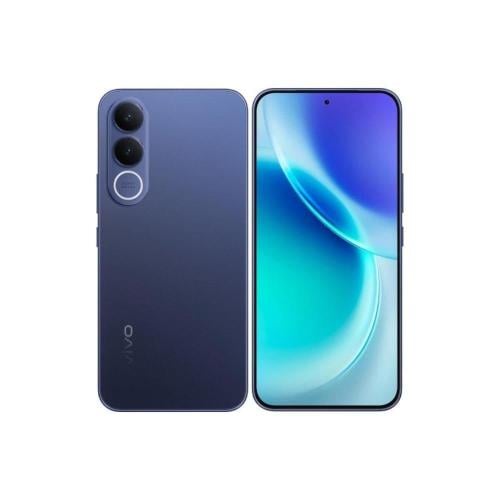 فيفو V70 FE سعة 256 جيجابايت 5G رامات 12 جيجابايت...