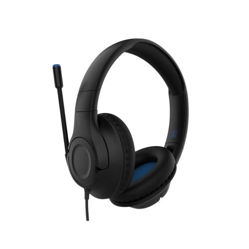 سماعة راس بيلكن بلوتوث للاطفال ساوند فورم انسبير