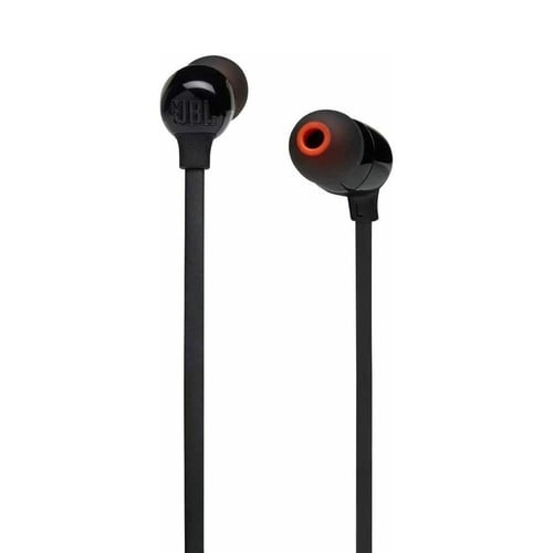 سماعات أذن سلكية بلوتوث جي بي ال JBL TUNE125BT - أ...