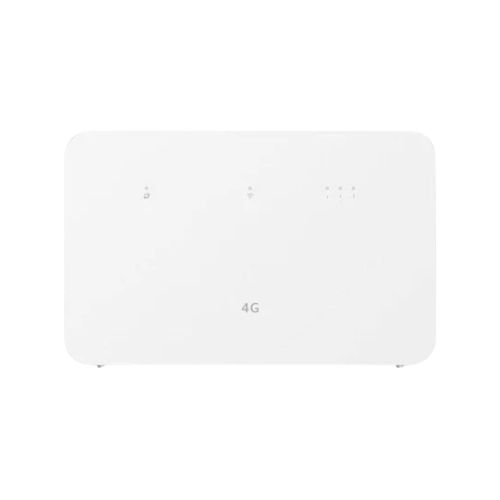 راوتر هواوي منزلي 3-B530-4G