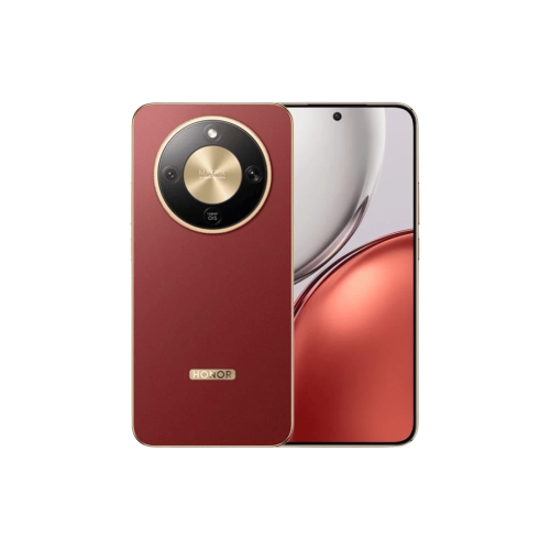 هونر أكس 9 دي الجيل الخامس 256 جيجابايت رام 12 جيج...