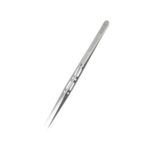 ملقاط دقيق إصلاح الجوال MECHANIC - G11