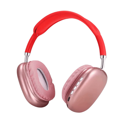 عرض التوفير الذكي – 3 سماعات P9 شبيهة أبل بسعر واح...