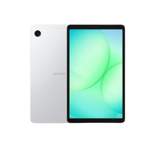 سامسونج تاب A11 سعة 64 جيجابايت رام 4 جيجابايت - و...