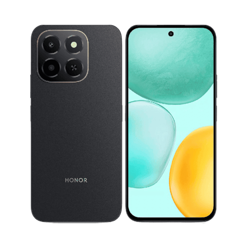 هونر أكس 6 سي 128 جيجابايت رام 6 جيجابايت