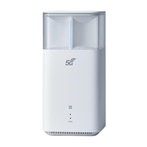 راوتر هواوي منزلي 5G CPE 5 Ultra
