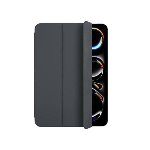 كفرات ايباد محفظة سمارت بألوان متعددة