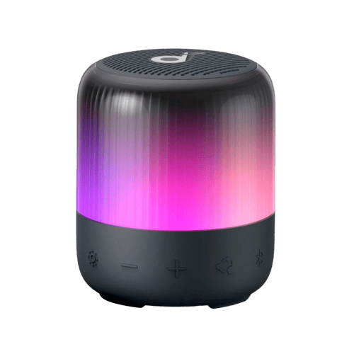 انكر ساوند كور جلو ميني مكبر صوت بلوتوثGLOW MINI